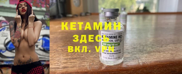 мдпв Новозыбков