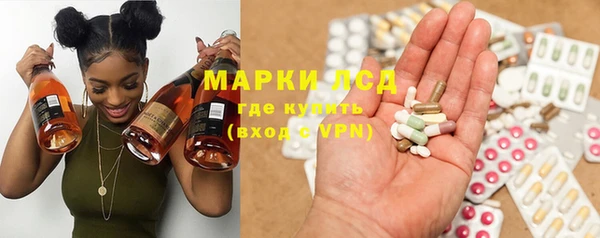 ГАЛЛЮЦИНОГЕННЫЕ ГРИБЫ Новодвинск