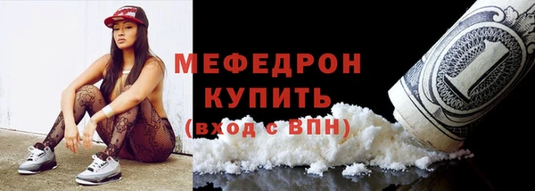 мдпв Новозыбков