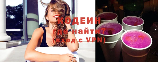соль ск Тында