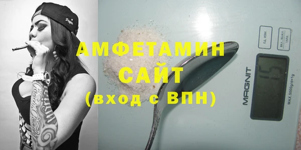 мдпв Новозыбков