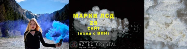ГАЛЛЮЦИНОГЕННЫЕ ГРИБЫ Новодвинск