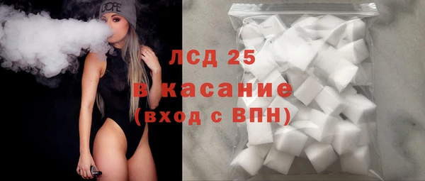 мдпв Новозыбков