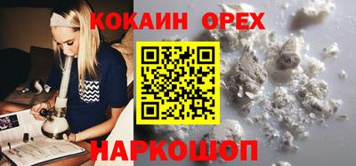 a pvp Аргун