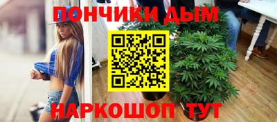 сатива Апшеронск